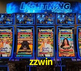 Symbols of Egypt Slot - PG Soft