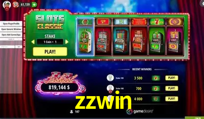 Plushie Frenzy Slot - PG Soft Game