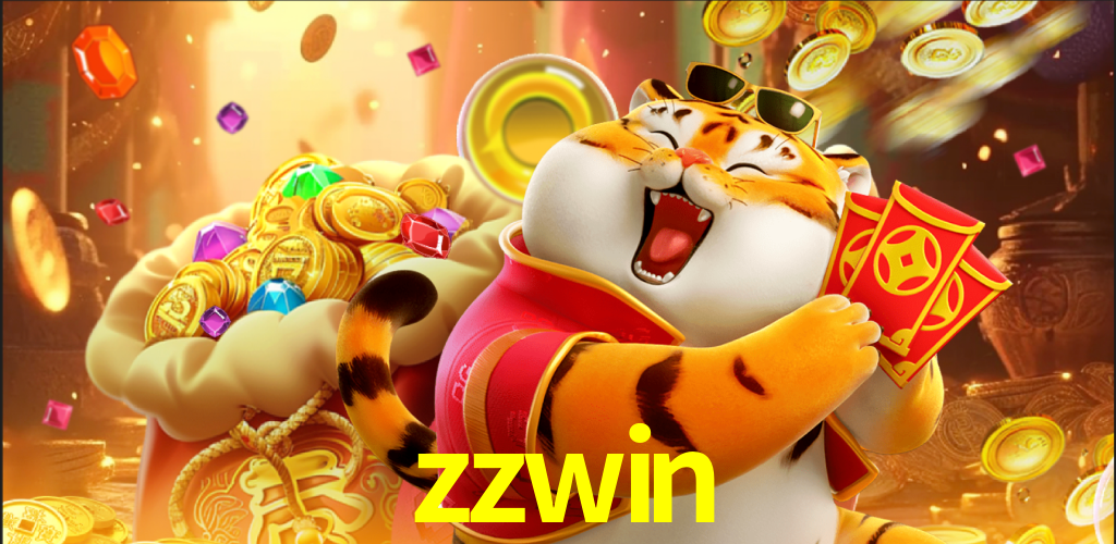 Android Download