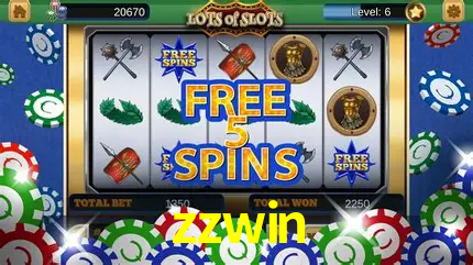 Bikini Paradise Slot - PG Soft