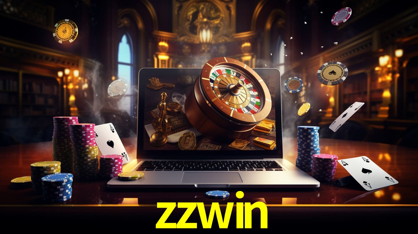Welcome Bonus - Golden Dragon