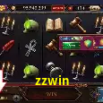 Fortune Tiger Slot