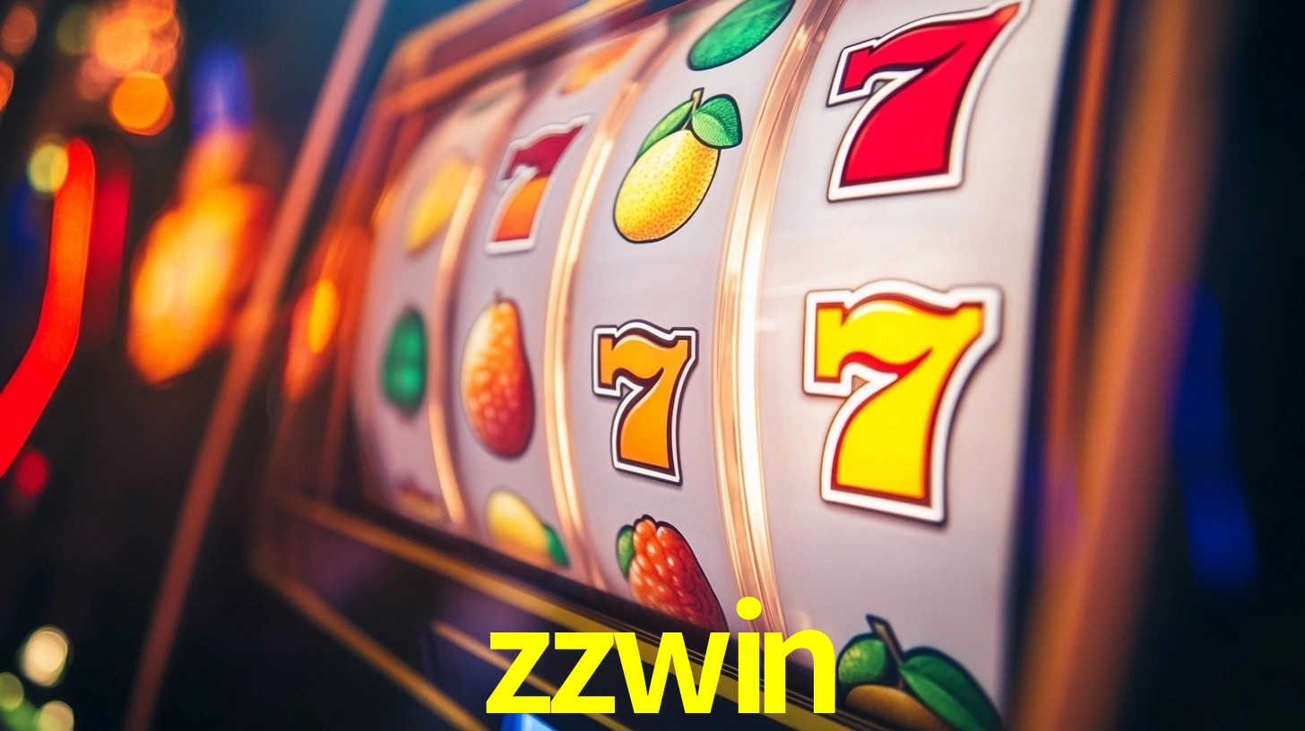 Tournament Betting